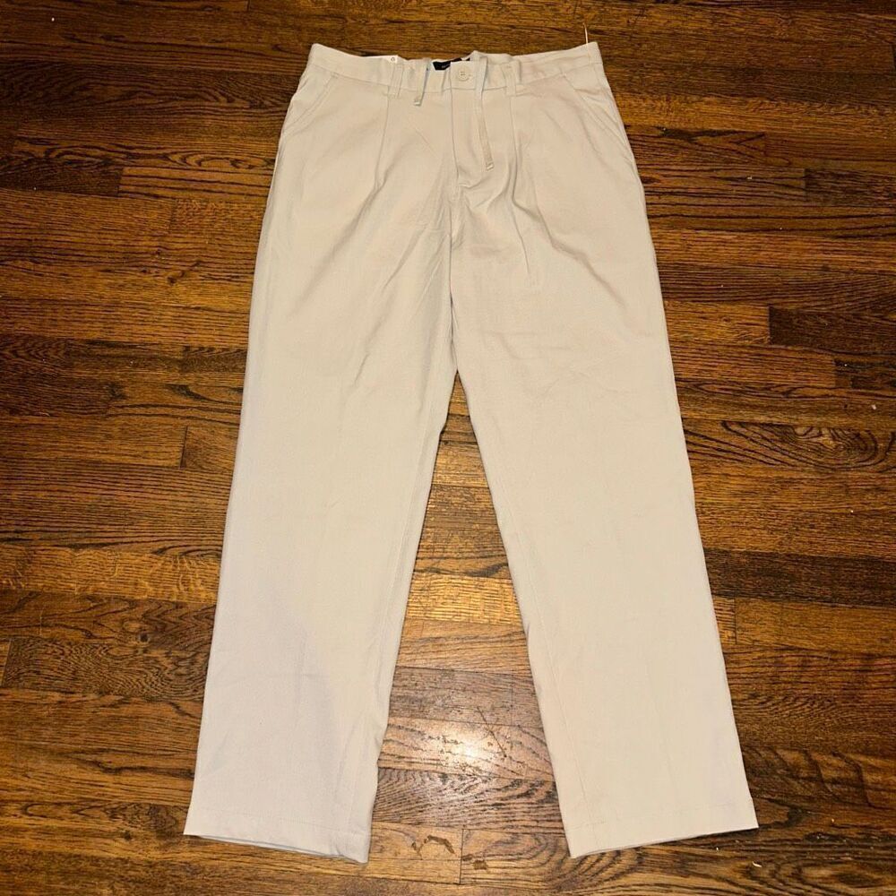 New Cotton On Pants